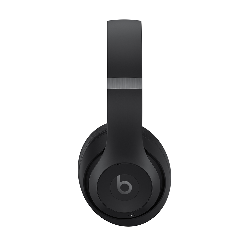 Slušalice BEATS Studio Pro Wireless Headphones - crna-2