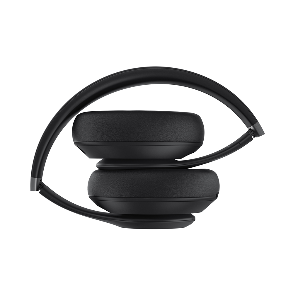 Slušalice BEATS Studio Pro Wireless Headphones - crna-1