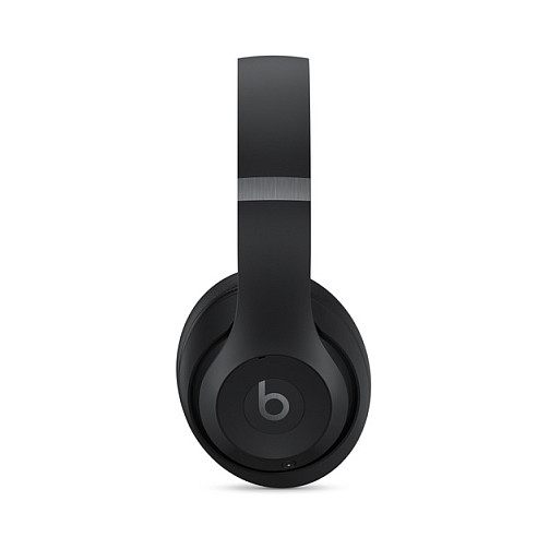 Slušalice BEATS Studio Pro Wireless Headphones - crna-6
