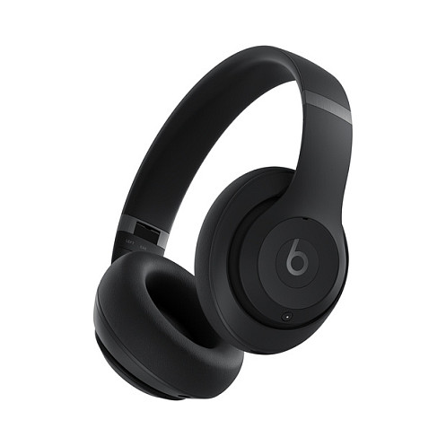 Slušalice BEATS Studio Pro Wireless Headphones - crna-7