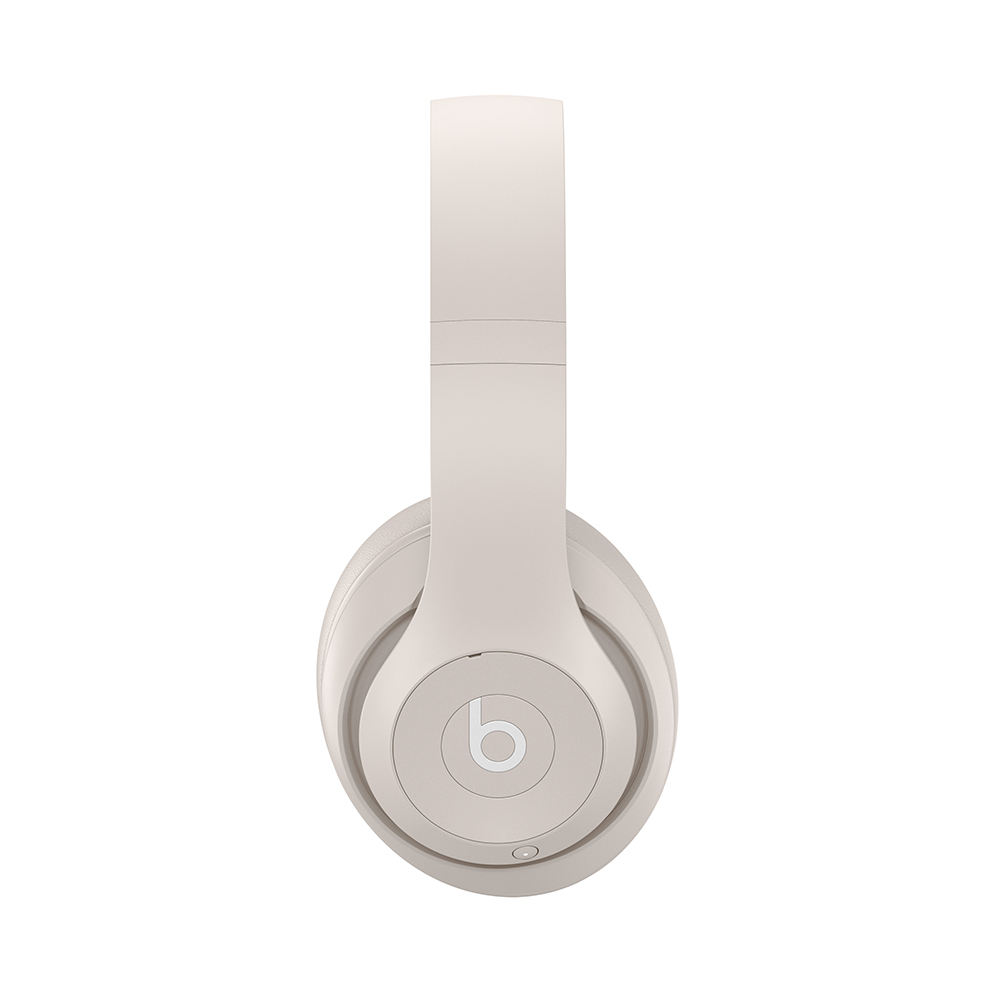 Slušalice BEATS Studio Pro Wireless Headphones - Sandstone-5