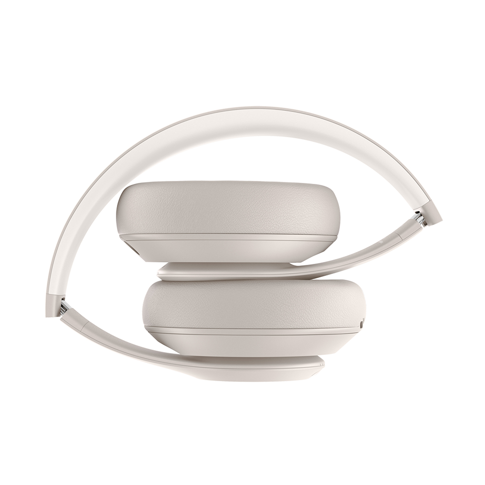 Slušalice BEATS Studio Pro Wireless Headphones - Sandstone-3