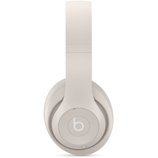 Slušalice BEATS Studio Pro Wireless Headphones - Sandstone-6