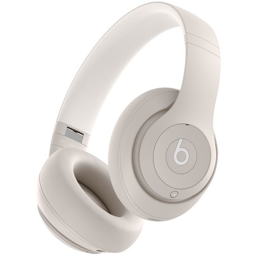 Slušalice BEATS Studio Pro Wireless Headphones - Sandstone-7