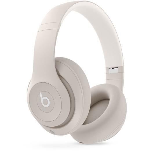 Slušalice BEATS Studio Pro Wireless Headphones - Sandstone-8