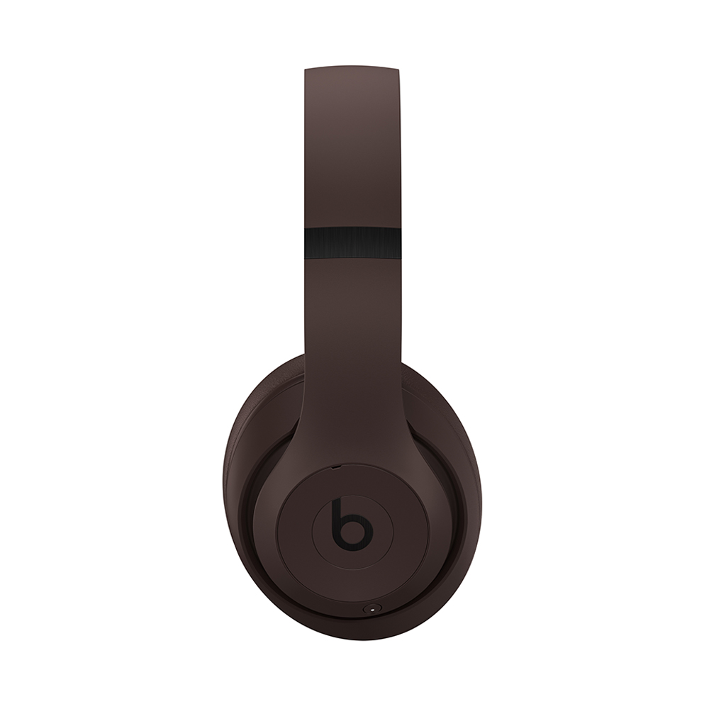Slušalice BEATS Studio Pro Wireless Headphones - Deep Brown-1