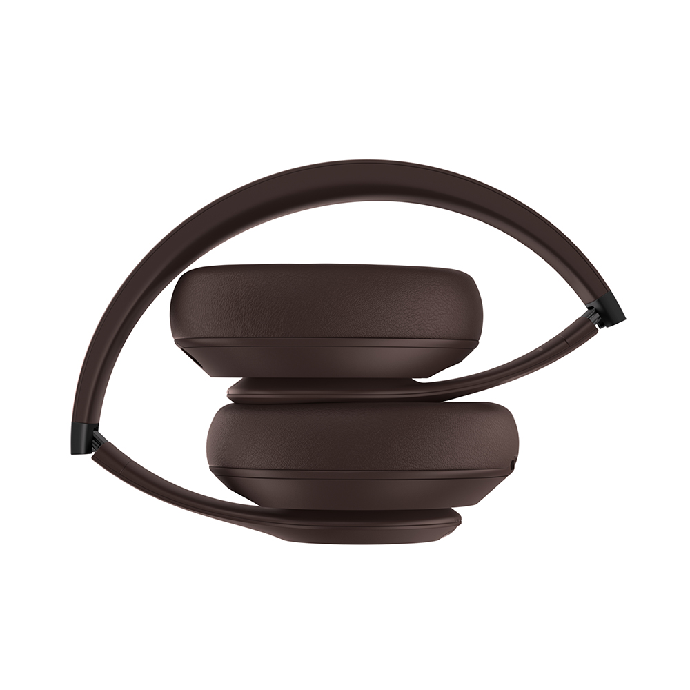Slušalice BEATS Studio Pro Wireless Headphones - Deep Brown-3