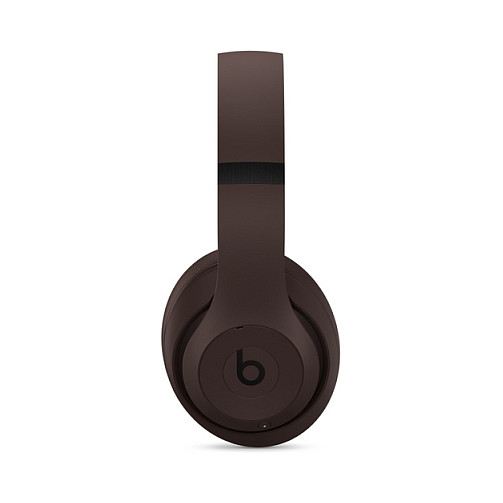 Slušalice BEATS Studio Pro Wireless Headphones - Deep Brown-6