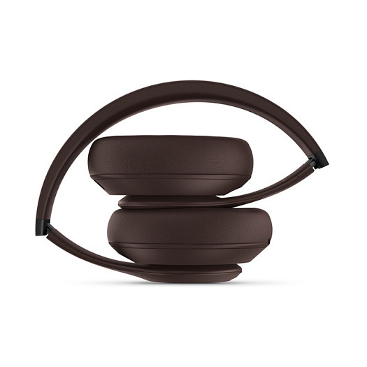 Slušalice BEATS Studio Pro Wireless Headphones - Deep Brown-7