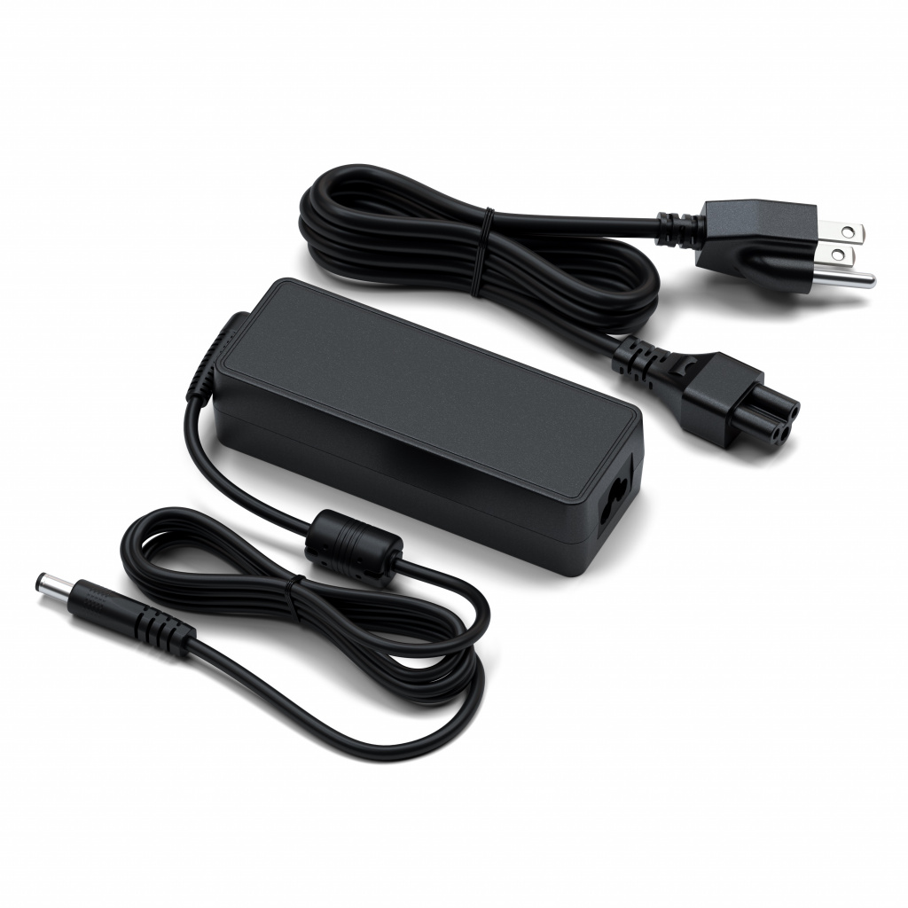 Docking Station SATECHI Aluminium 4K Display (3x 4K/60Hz, 2x DisplayPort 1.4 4k/60Hz, 3x HDMI, 1x DP Alt Mode, 1x USB 3.1, 1x USB-C 3.1 Gen2, 2 x USB3.0, 1x USB-C 3.0, 1x Ethernet, 1x Audio, Kensington Lock)-7