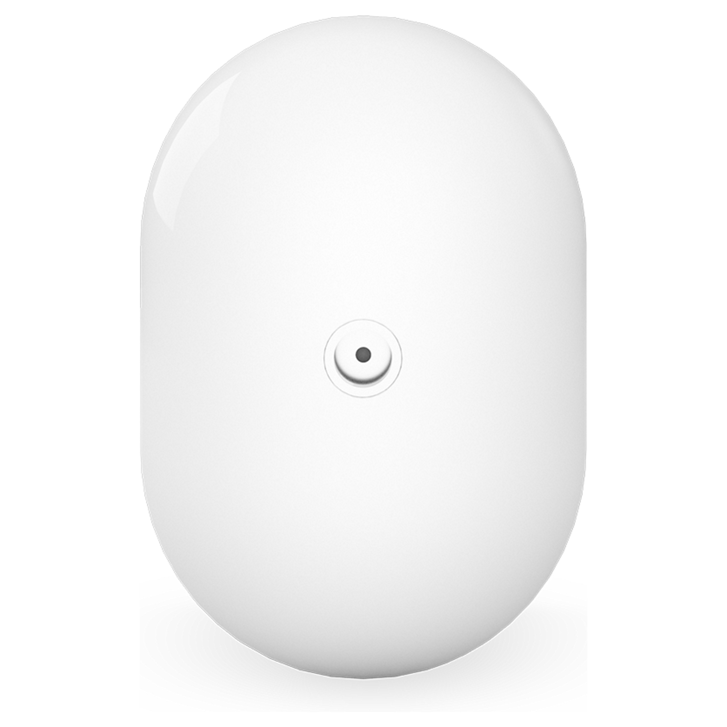 Sigurnosna kamera ARLO Ultra 2 Outdoor (2 kamere, uključena bazna stanica, bijela)-18