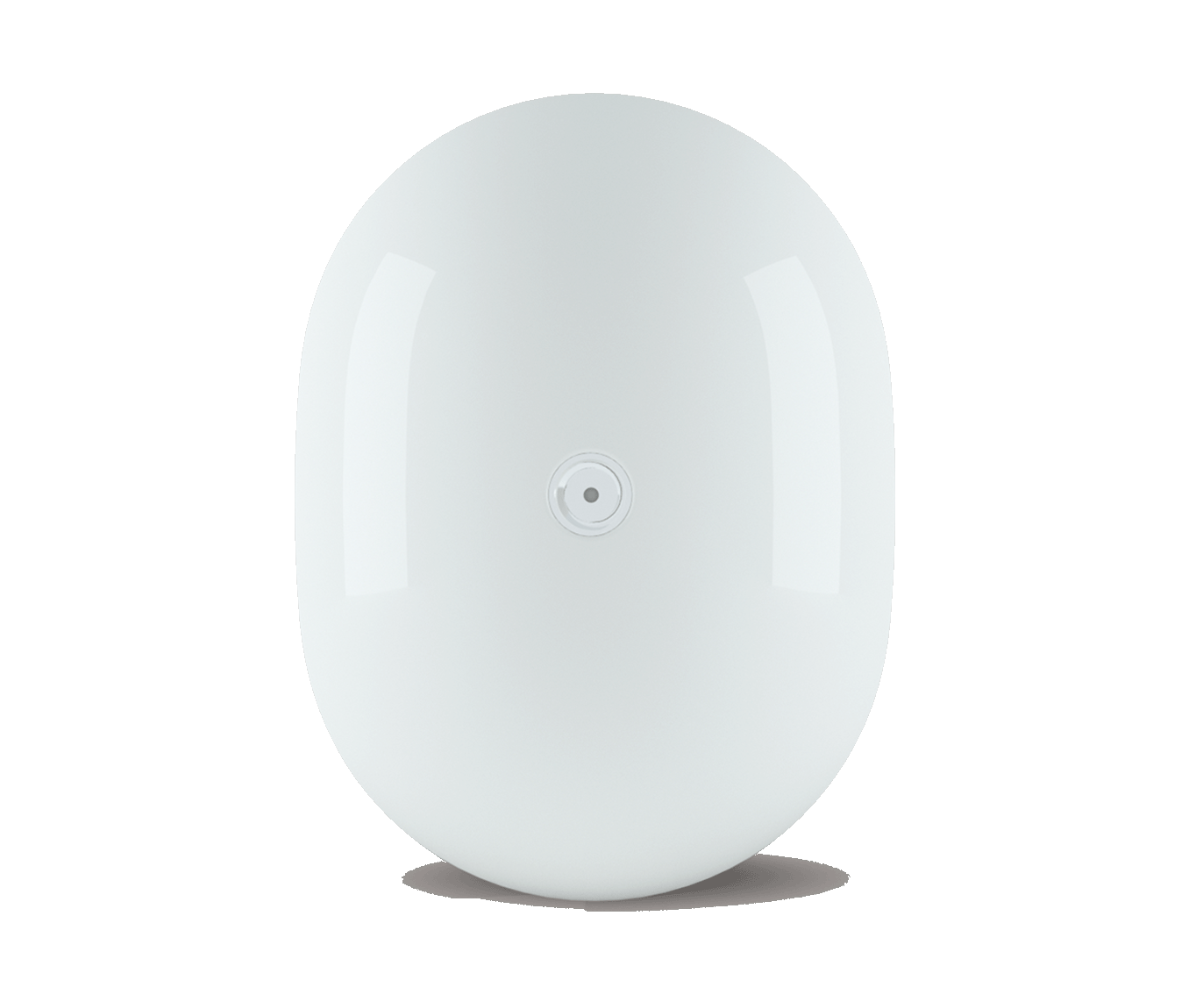 Sigurnosna kamera ARLO Go 2 (3G/4G SIM, za vanjsku upotrebu, bijela)-2