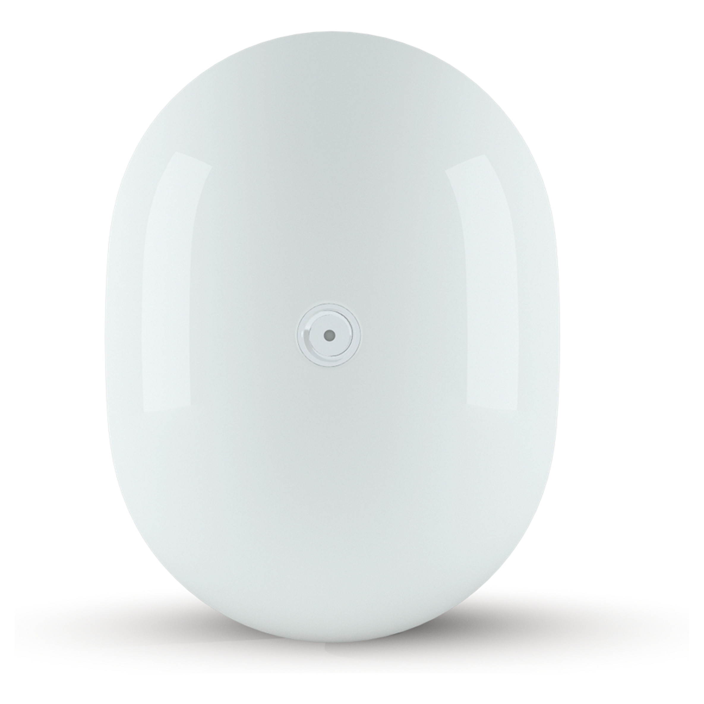 Sigurnosna kamera ARLO Go 2 (3G/4G SIM, za vanjsku upotrebu, bijela)-6