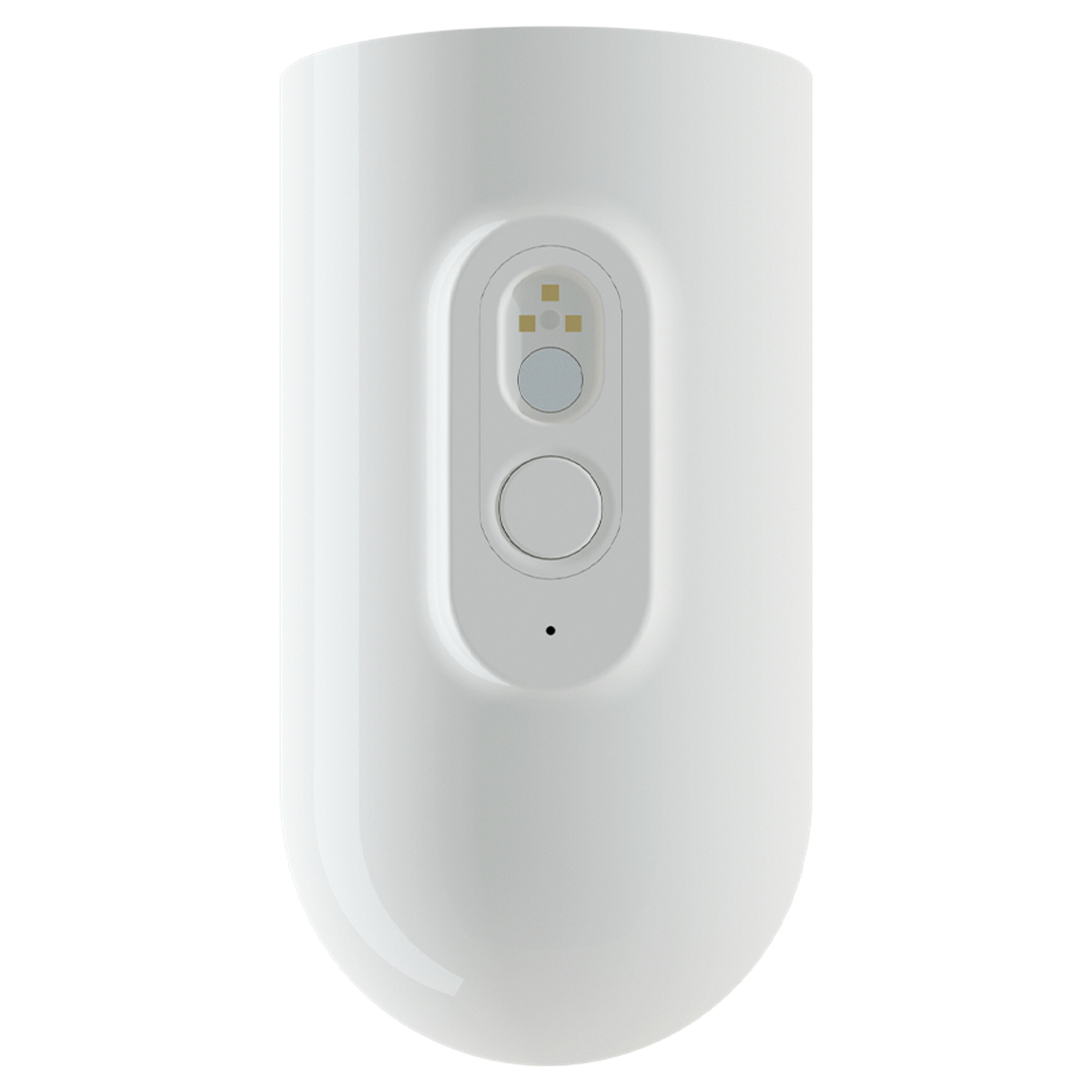 Sigurnosna kamera ARLO Go 2 (3G/4G SIM, za vanjsku upotrebu, bijela)-7