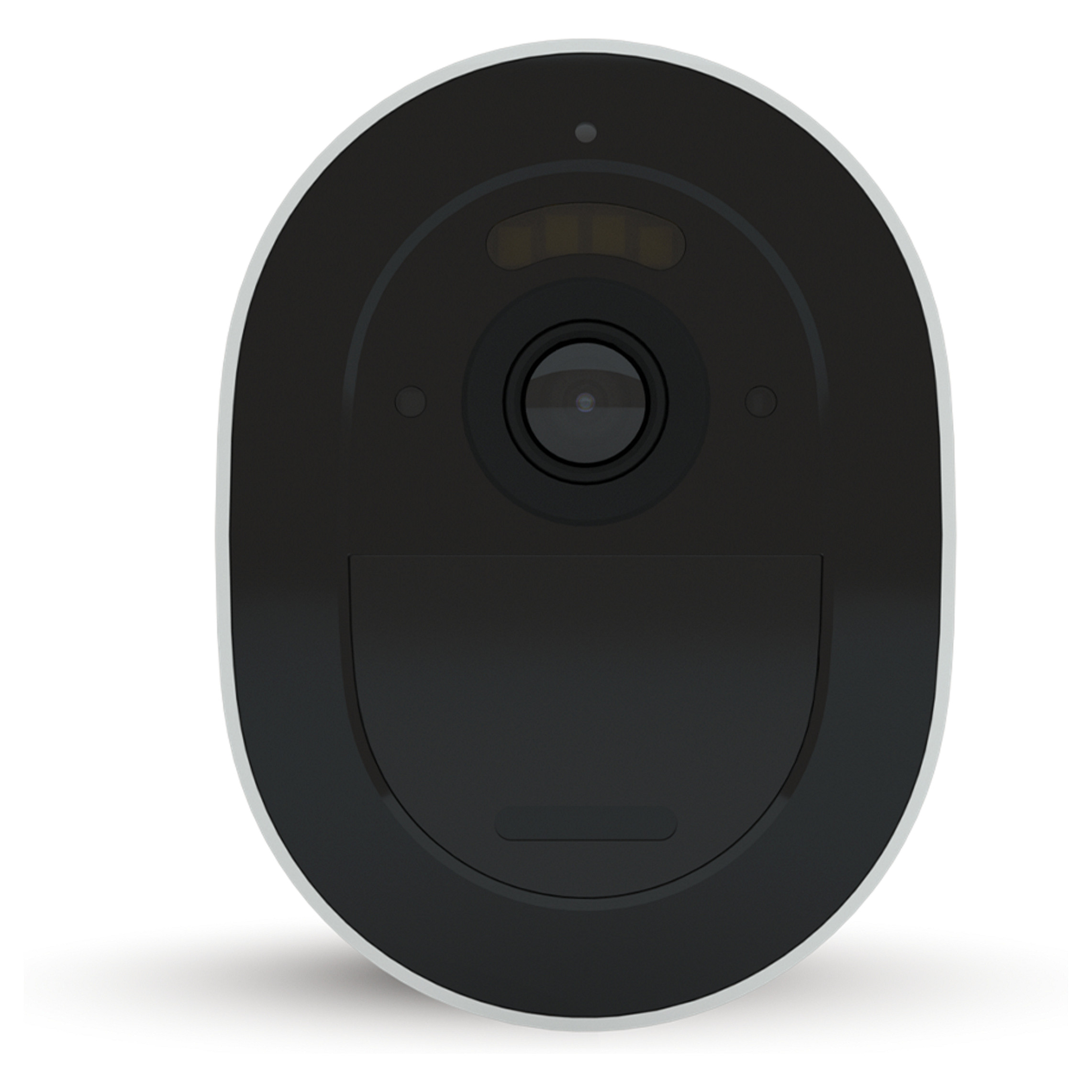 Sigurnosna kamera ARLO Go 2 (3G/4G SIM, za vanjsku upotrebu, bijela)-8
