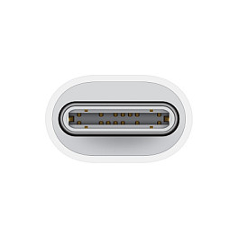 Apple USB-C to Lightning Adapter-7