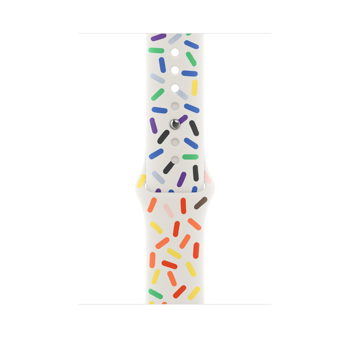 Remen za sat APPLE WATCH 45MM BAND (M/L)-0
