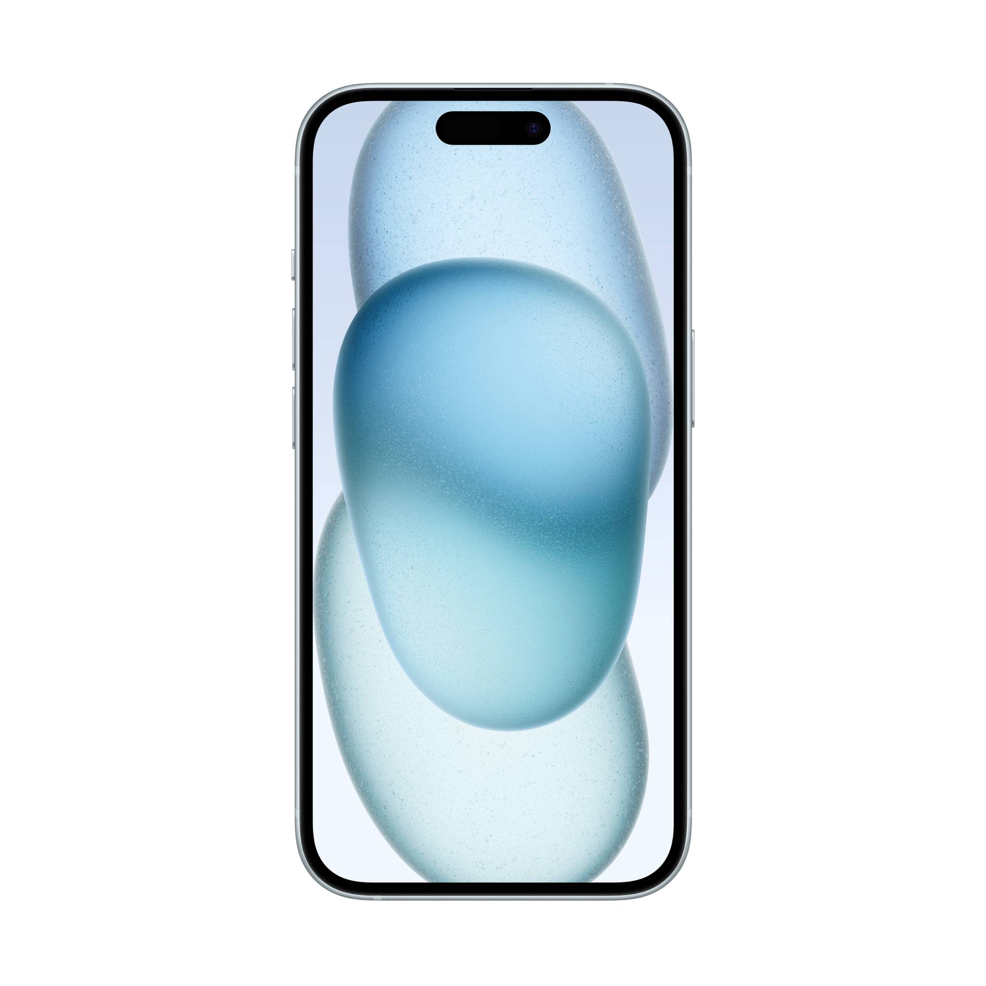 Mobitel APPLE iPhone 15 256GB Blue-3