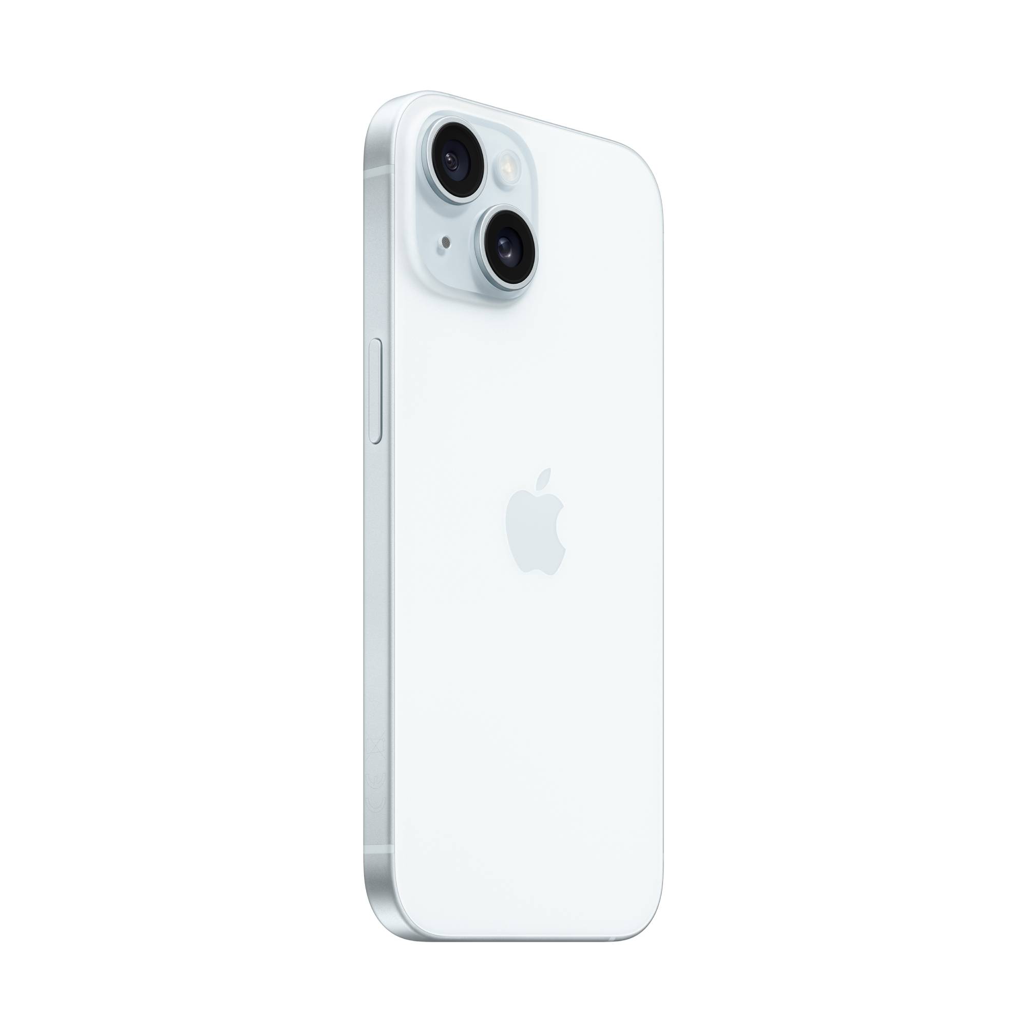 Mobitel APPLE iPhone 15 256GB Blue-1