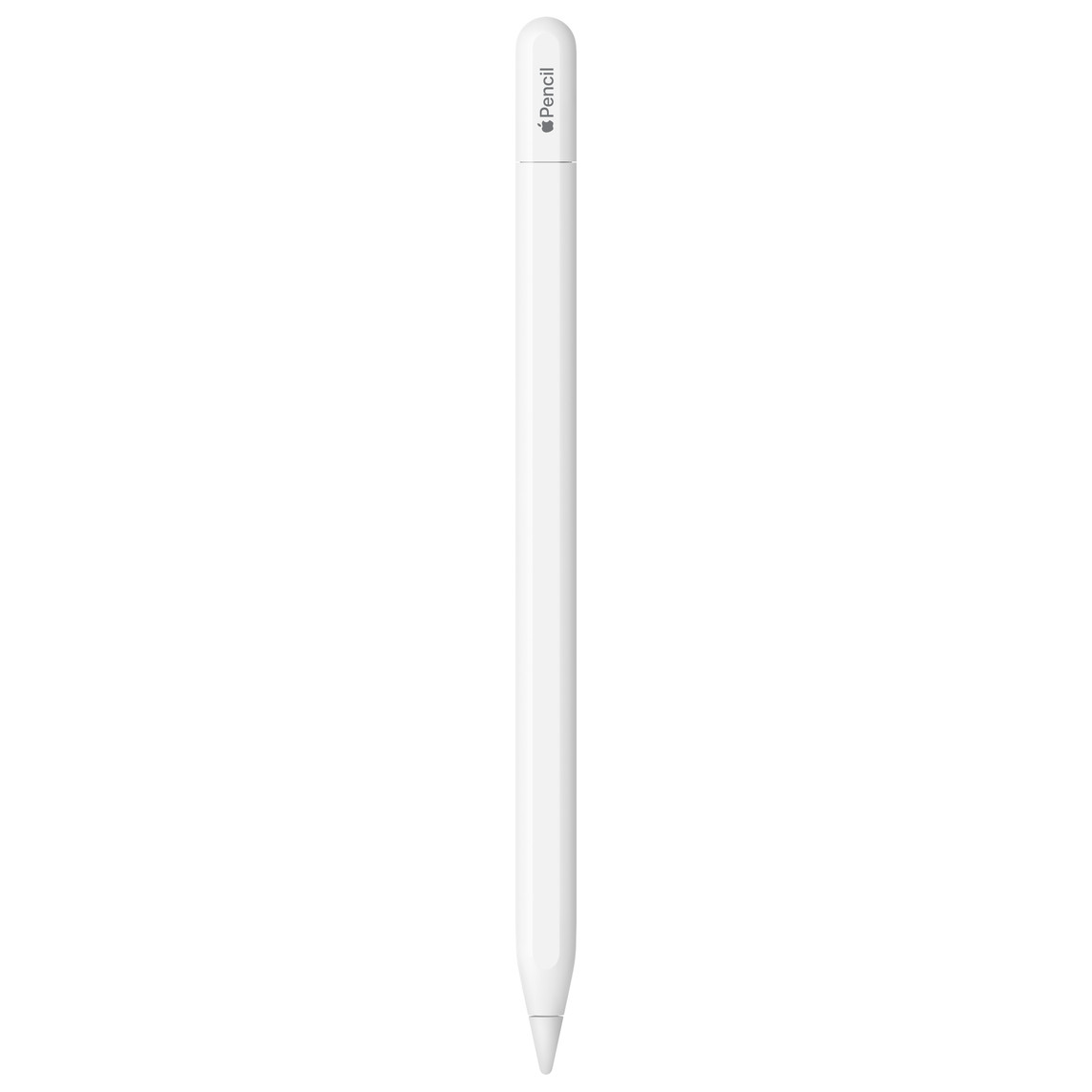 Apple Pencil (USB-C)-0