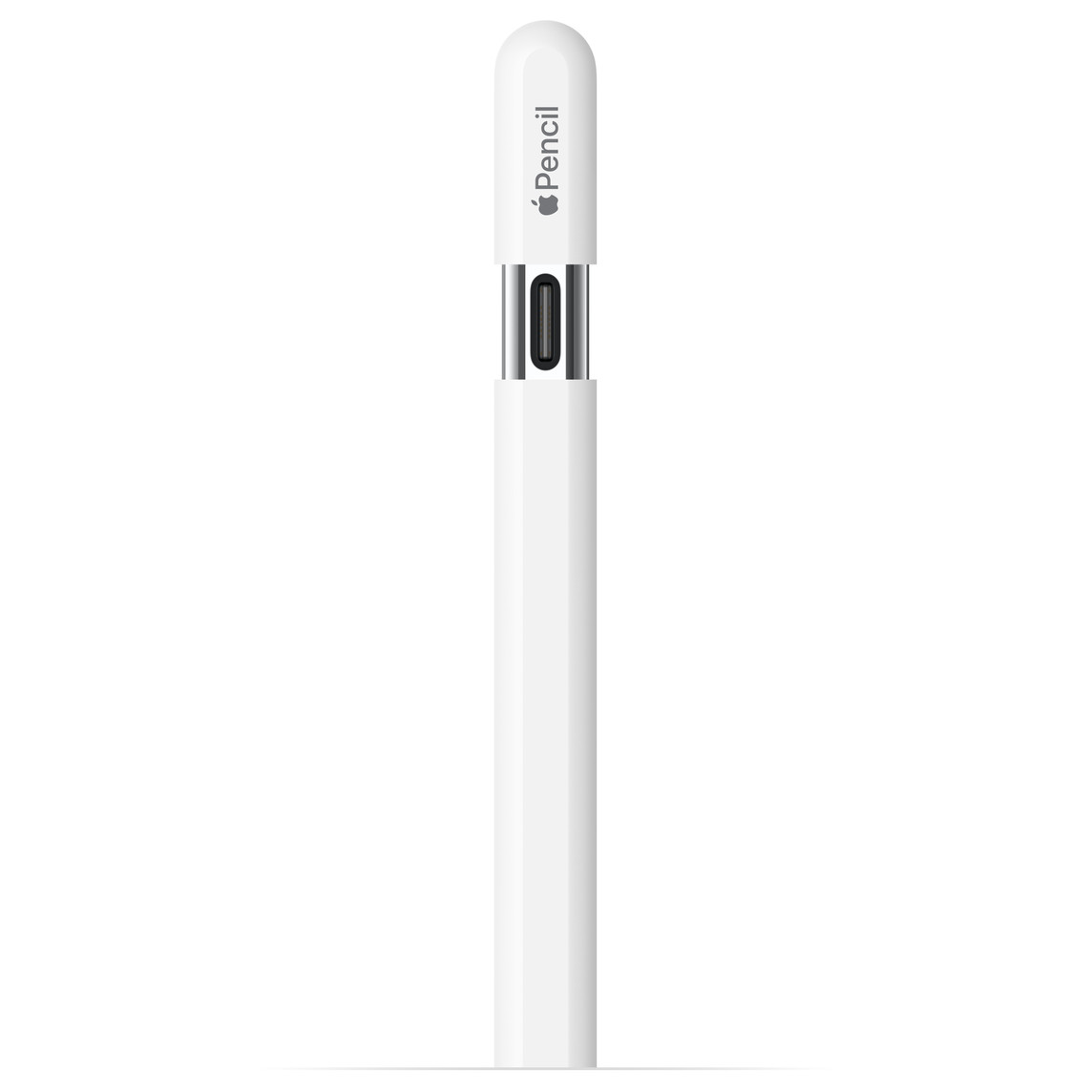 Apple Pencil (USB-C)-1