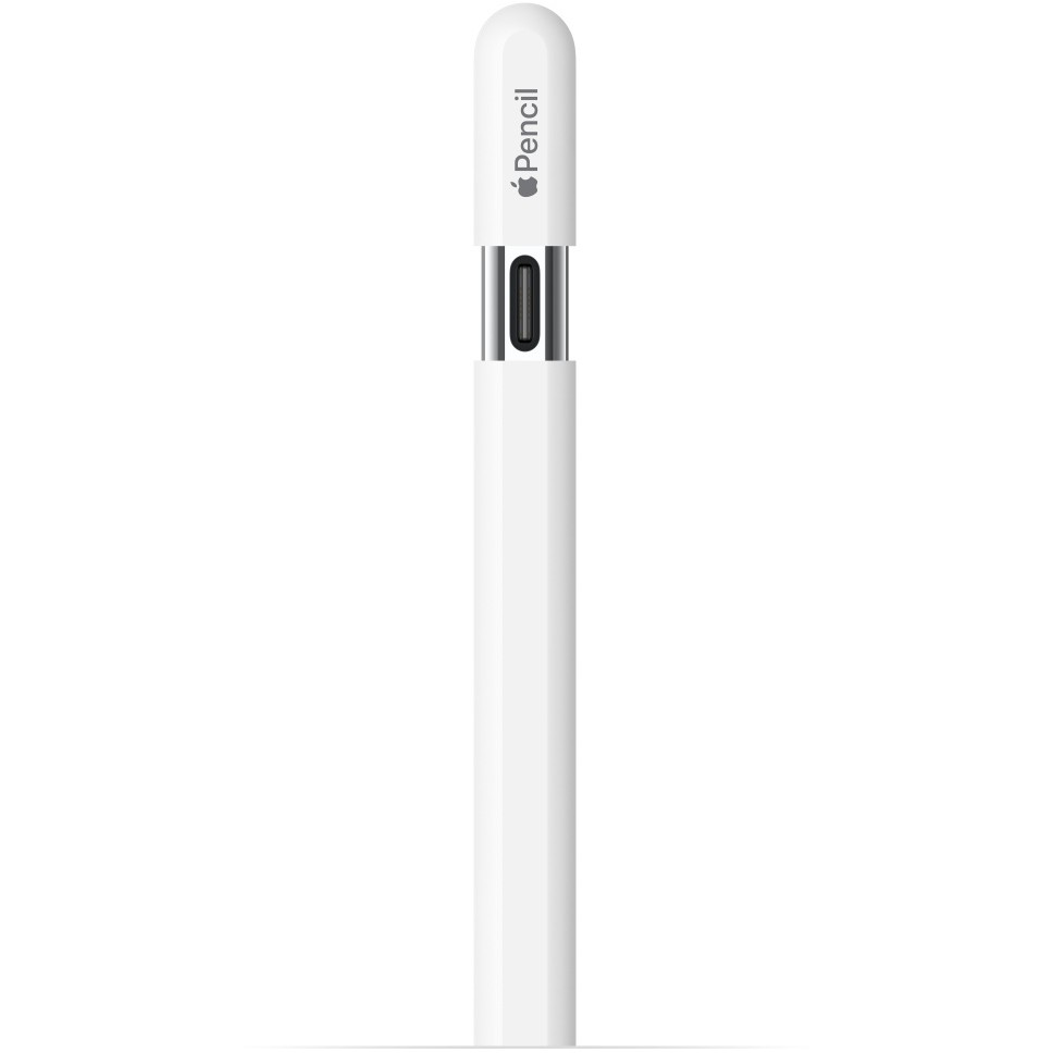 Apple Pencil (USB-C)-4