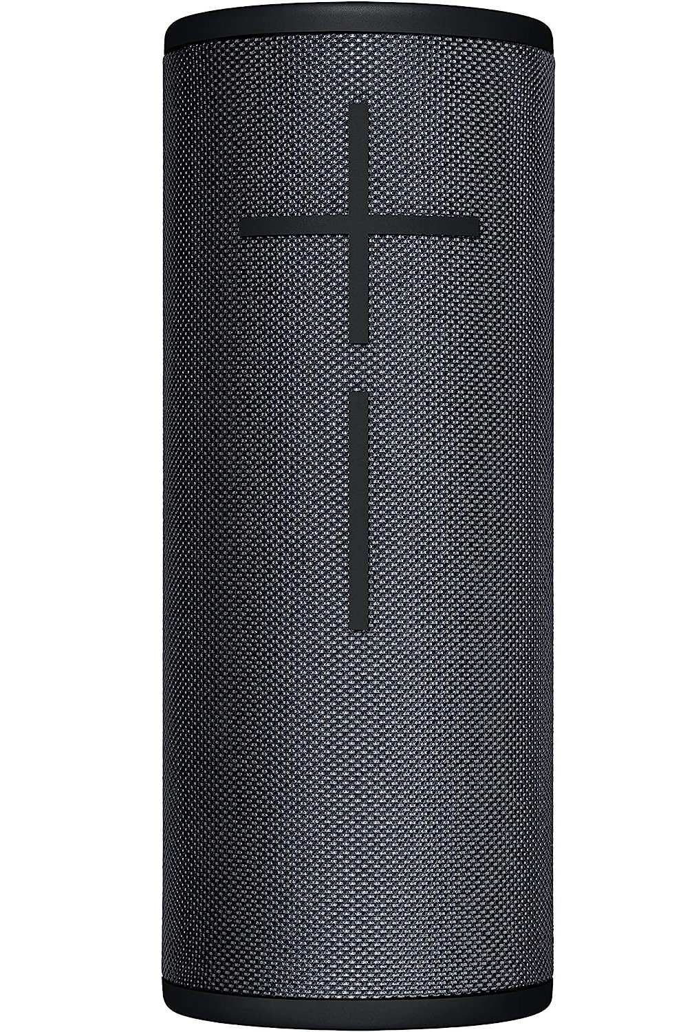 Logitech Ultimate Ears BOOM 3 Wireless Bluetooth Speaker - Night crna-9