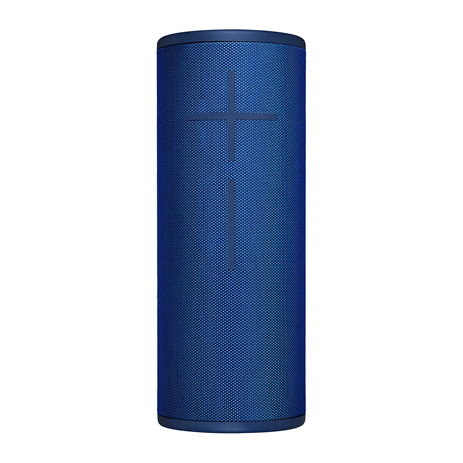 Logitech Ultimate Ears MEGABOOM 3 Wireless Bluetooth Speaker - Lagon Blue-0
