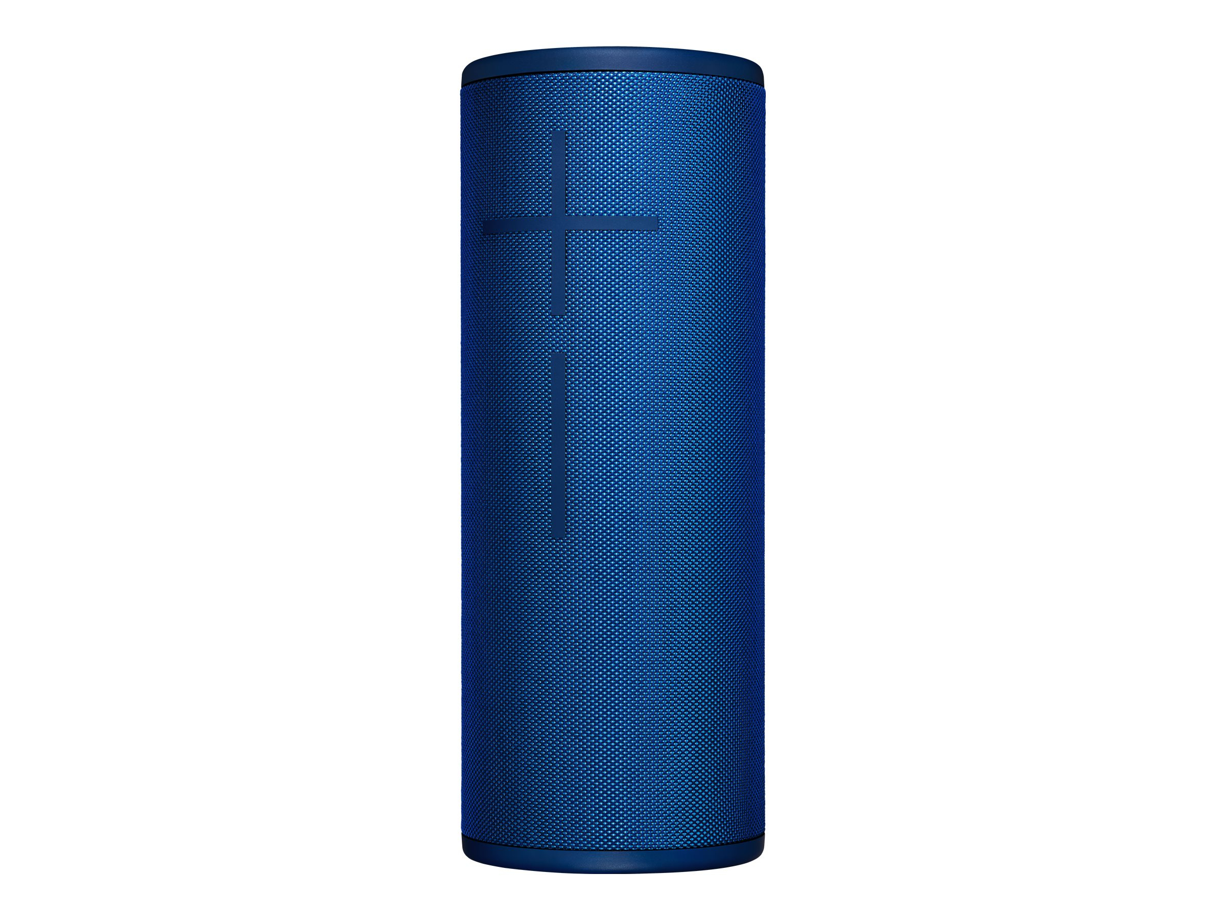 Logitech Ultimate Ears MEGABOOM 3 Wireless Bluetooth Speaker - Lagon Blue-1
