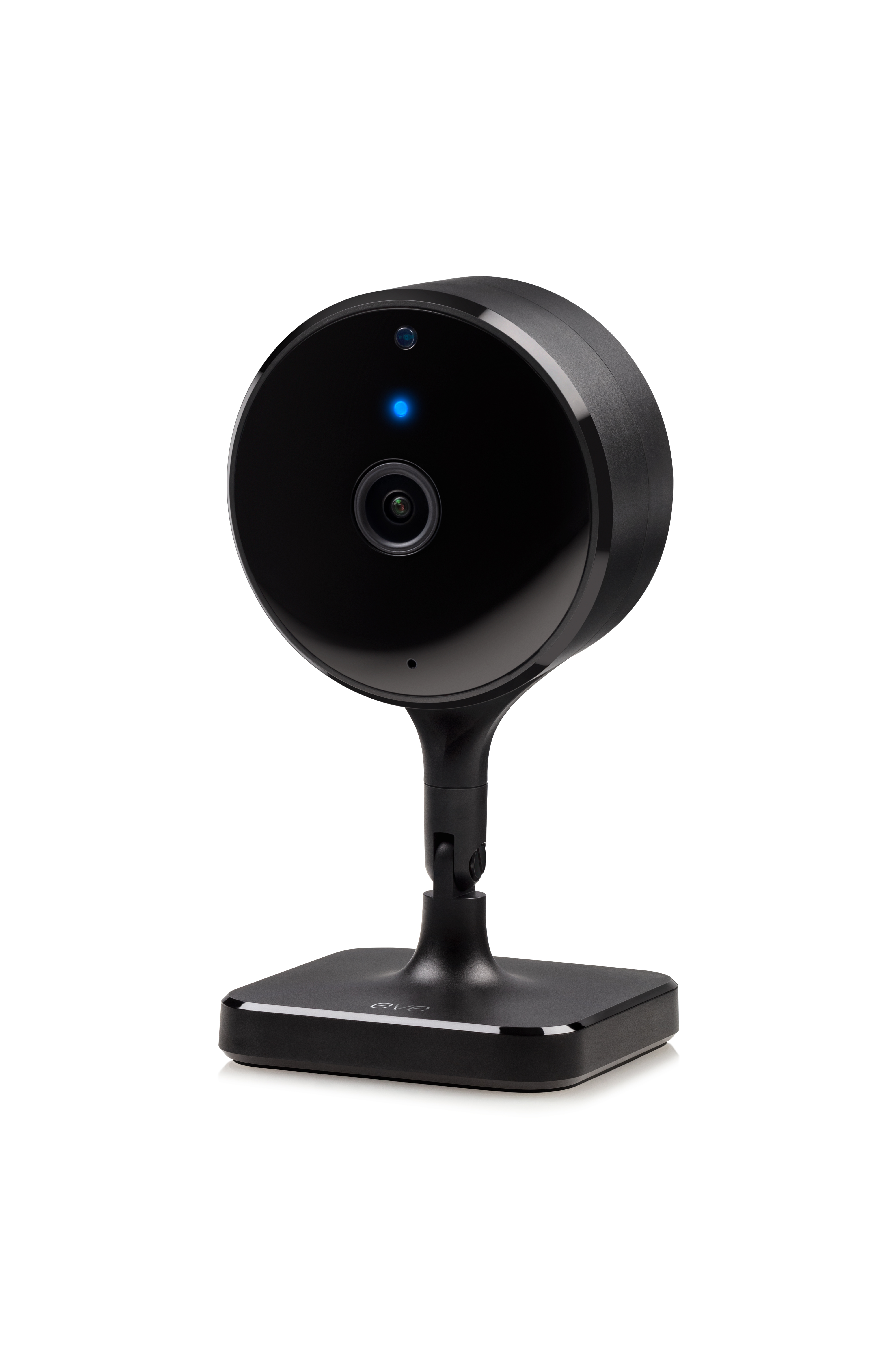Kamera EVE Cam Secure Video Surveillance Smart Camera (video nadzor, pametna kamera)