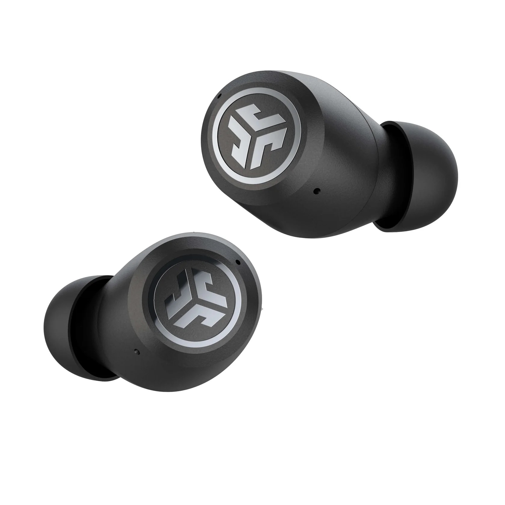 JLAB JBuds ANC True Wireless Earbuds - crna-4