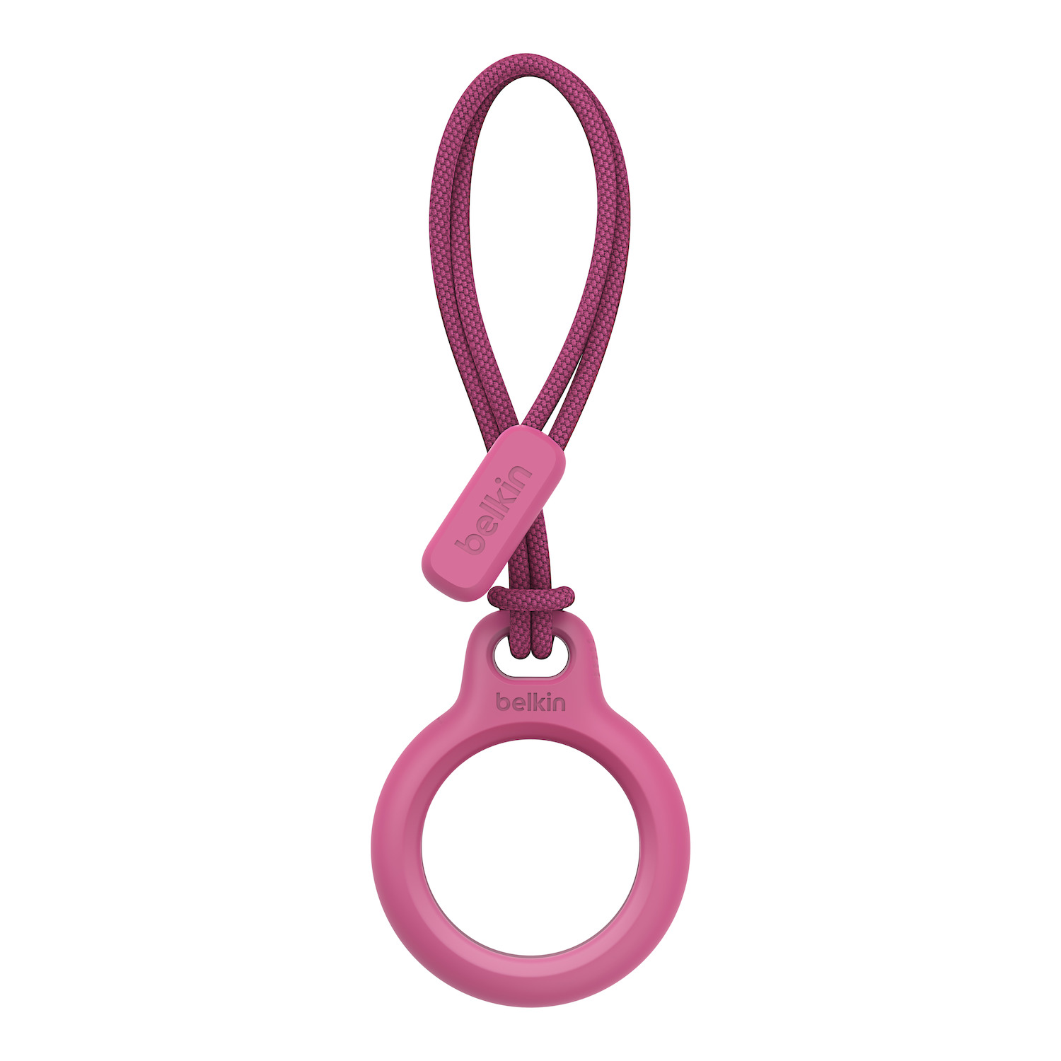 Dodaci BELKIN Secure Holder w Strap (Airtag)