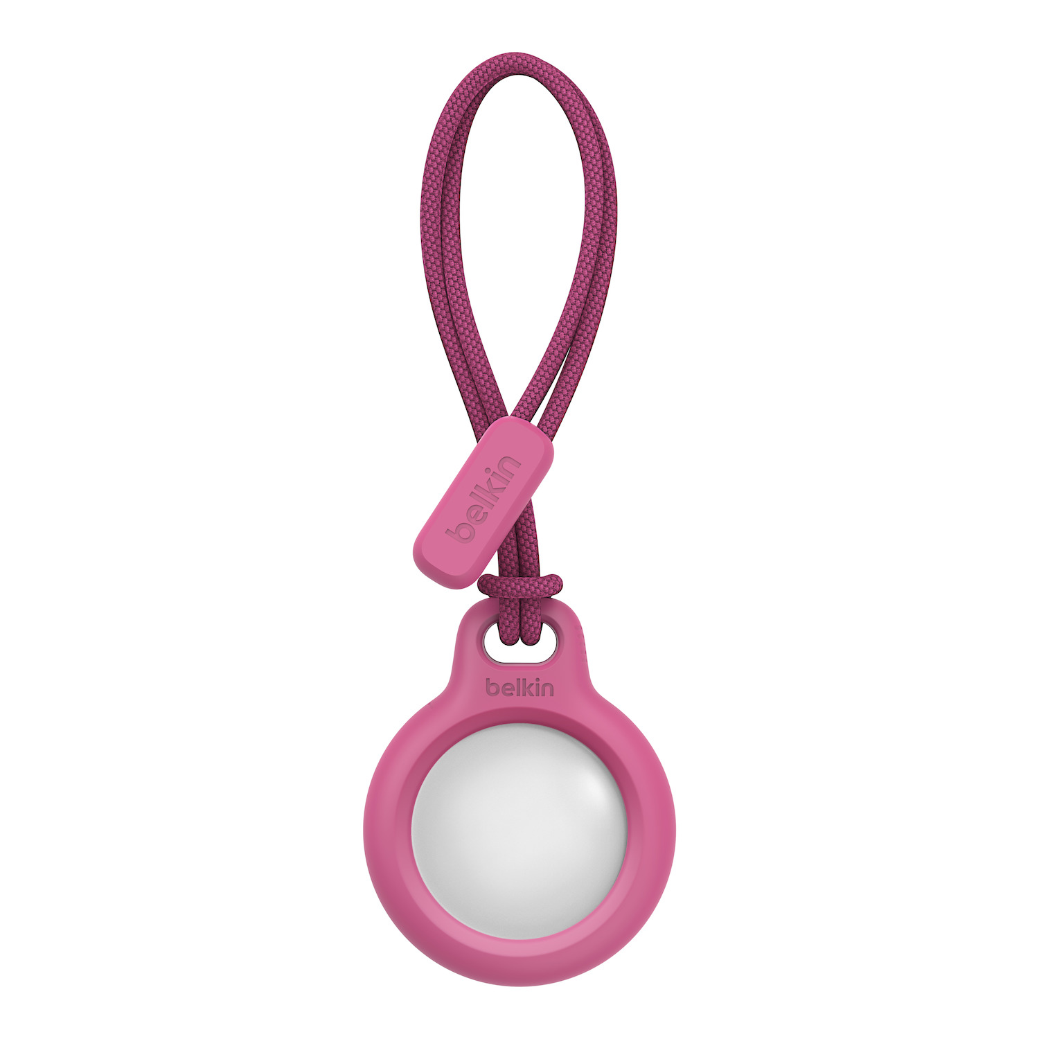 Dodaci BELKIN Secure Holder w Strap (Airtag)-1