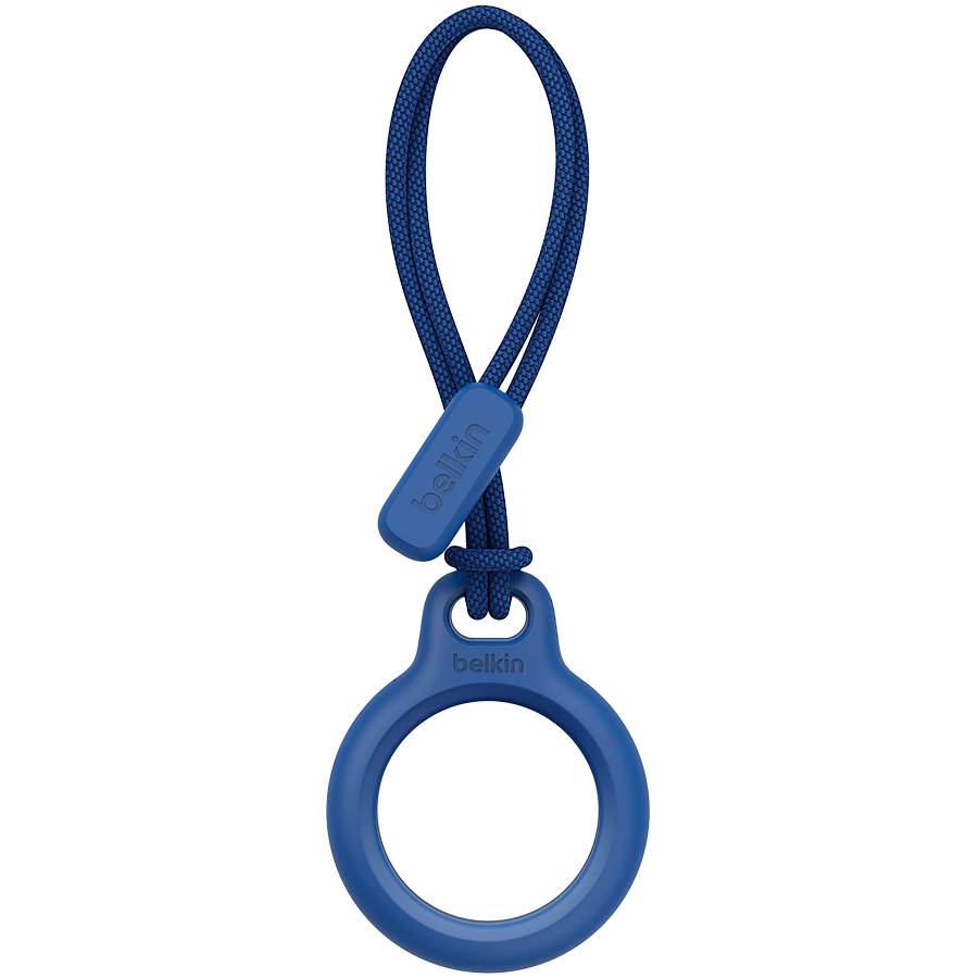 Dodaci BELKIN Secure Holder w Strap (Airtag)-3