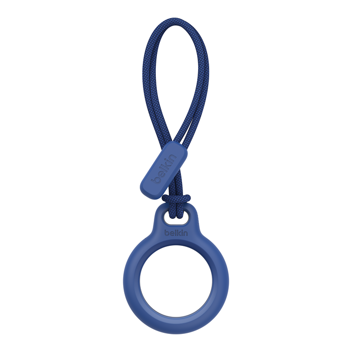 Dodaci BELKIN Secure Holder w Strap (Airtag)-0