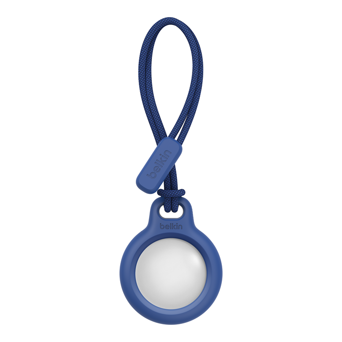 Dodaci BELKIN Secure Holder w Strap (Airtag)-2