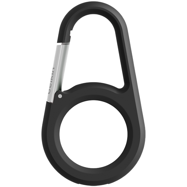 Dodaci BELKIN Secure Holder w Carabiner - Airtag-4