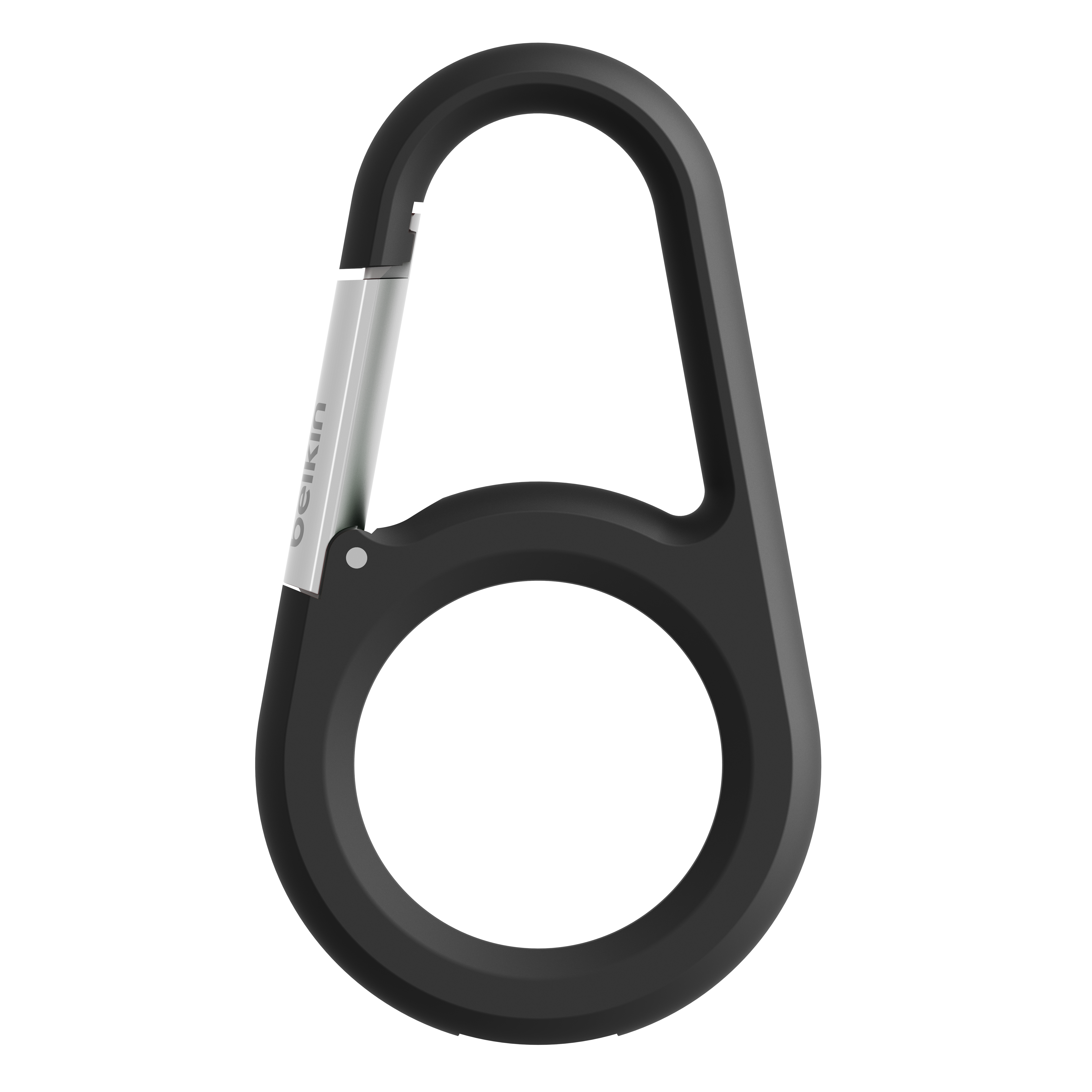Dodaci BELKIN Secure Holder w Carabiner - Airtag