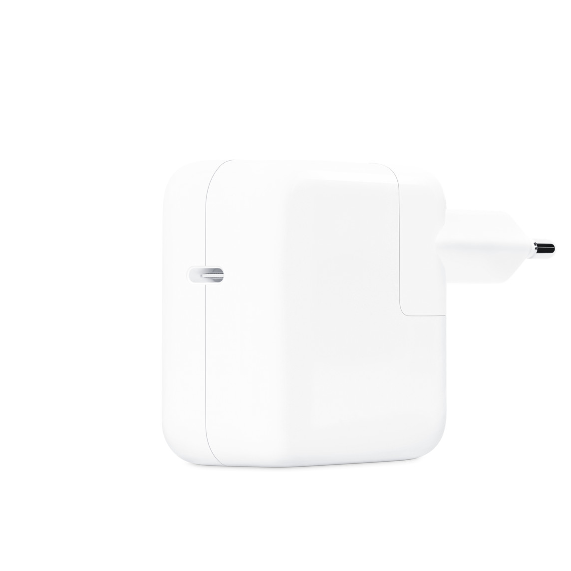 Apple USB-C Power Adapter 30W-0