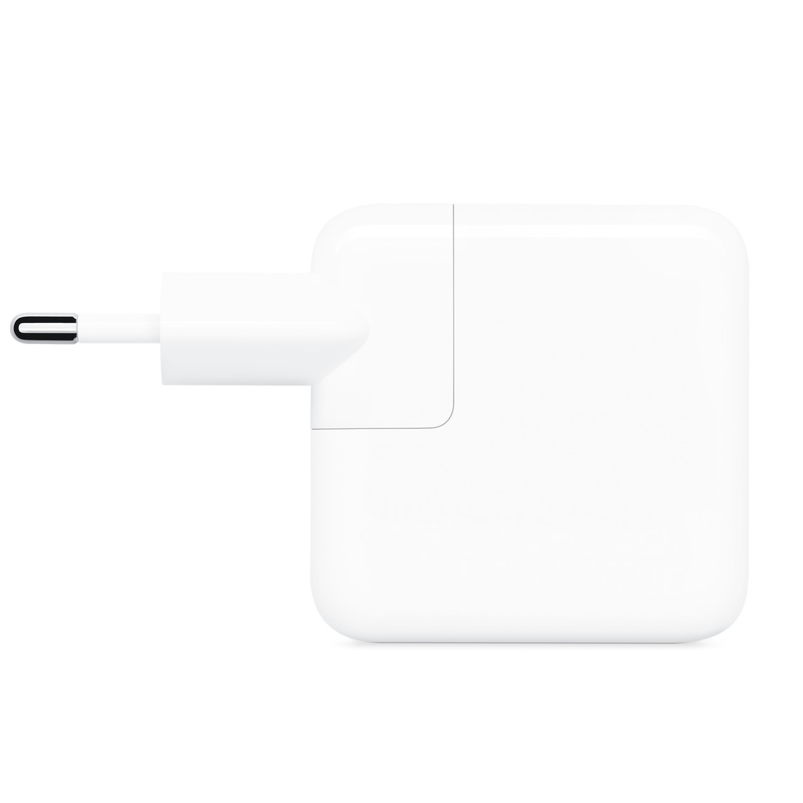 Apple USB-C Power Adapter 30W-1