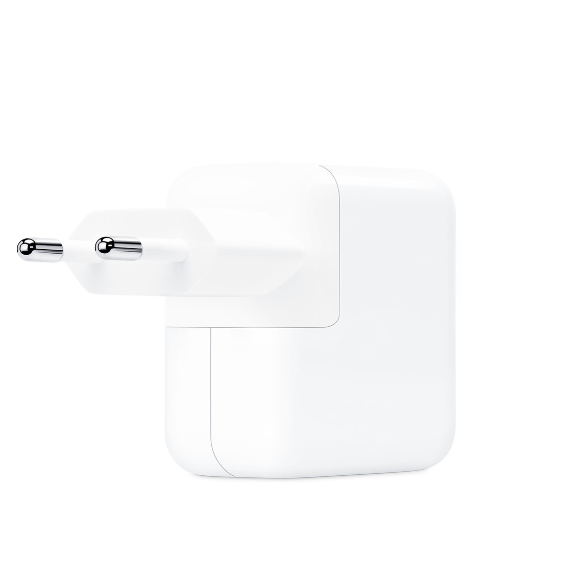 Apple USB-C Power Adapter 30W-2