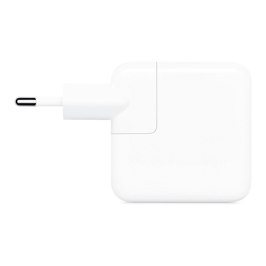Apple USB-C Power Adapter 30W-3