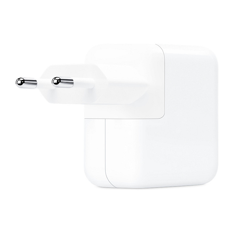 Apple USB-C Power Adapter 30W-4