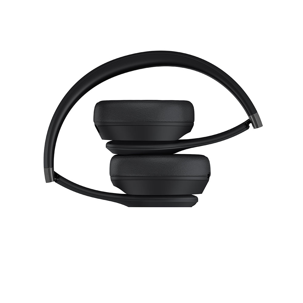 Slušalice BEATS Solo4 Wireless On-Ear Matte Black-4
