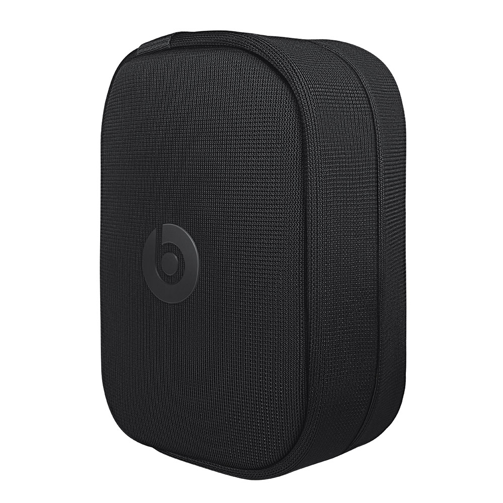 Slušalice BEATS Solo4 Wireless On-Ear Matte Black-3
