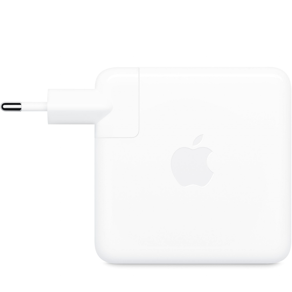 Adapter Punjač APPLE USB-C Power Adapter - 96W