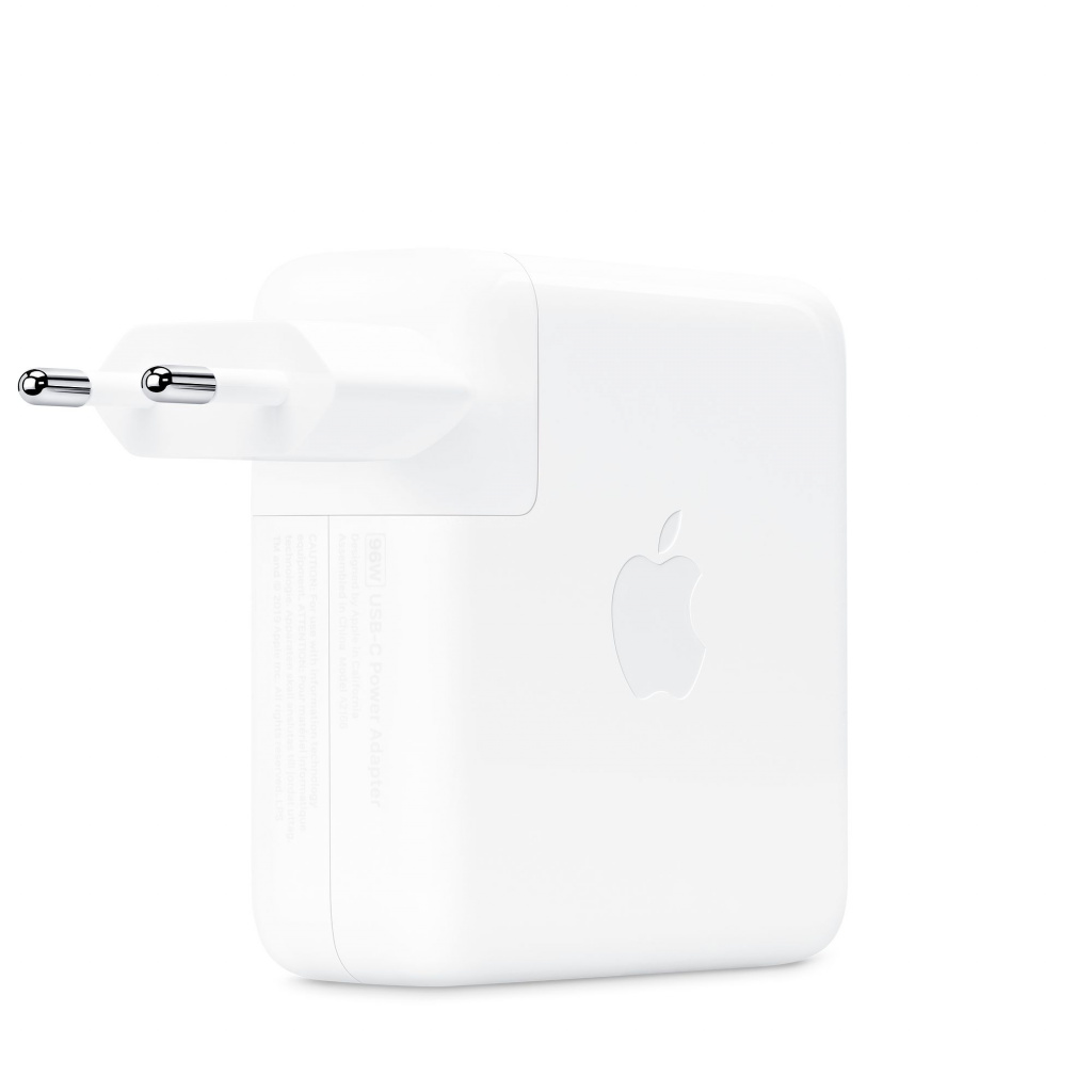 Adapter Punjač APPLE USB-C Power Adapter - 96W-1