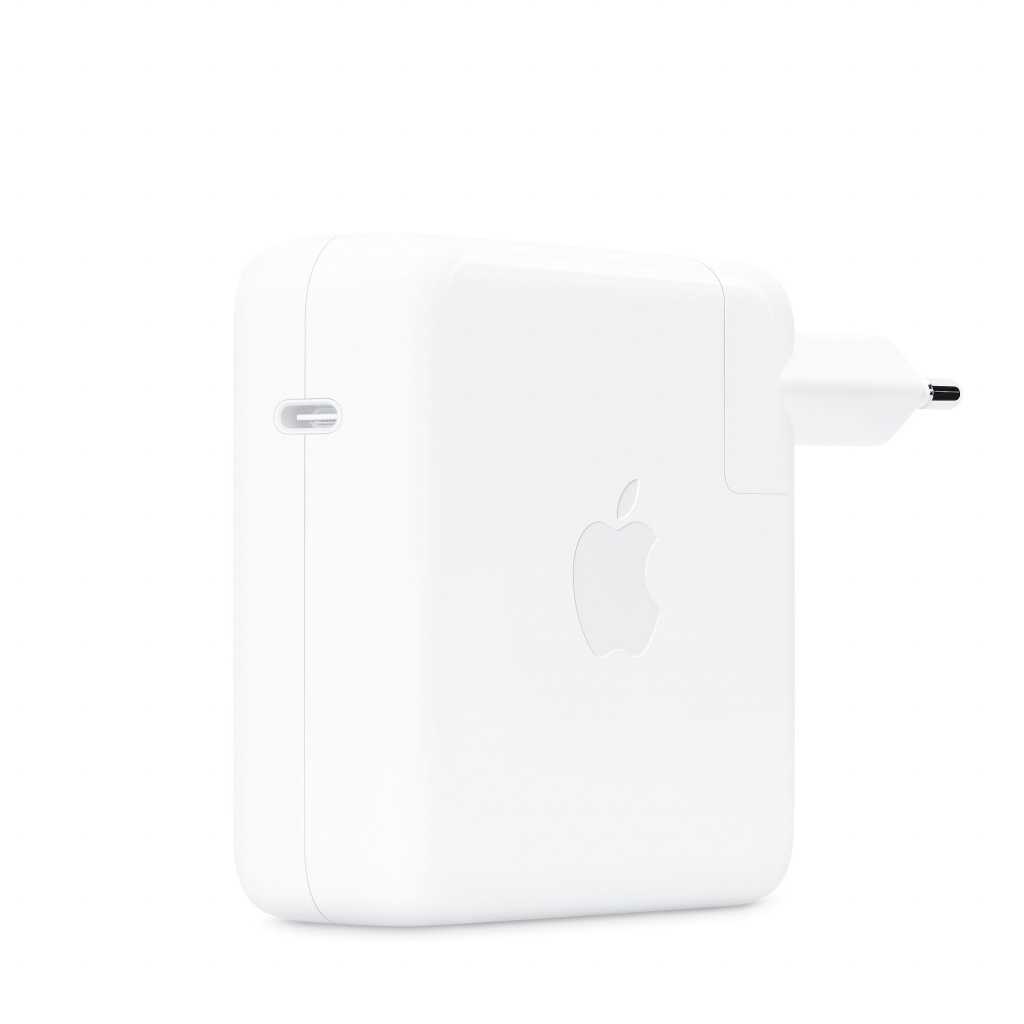 Adapter Punjač APPLE USB-C Power Adapter - 96W-2