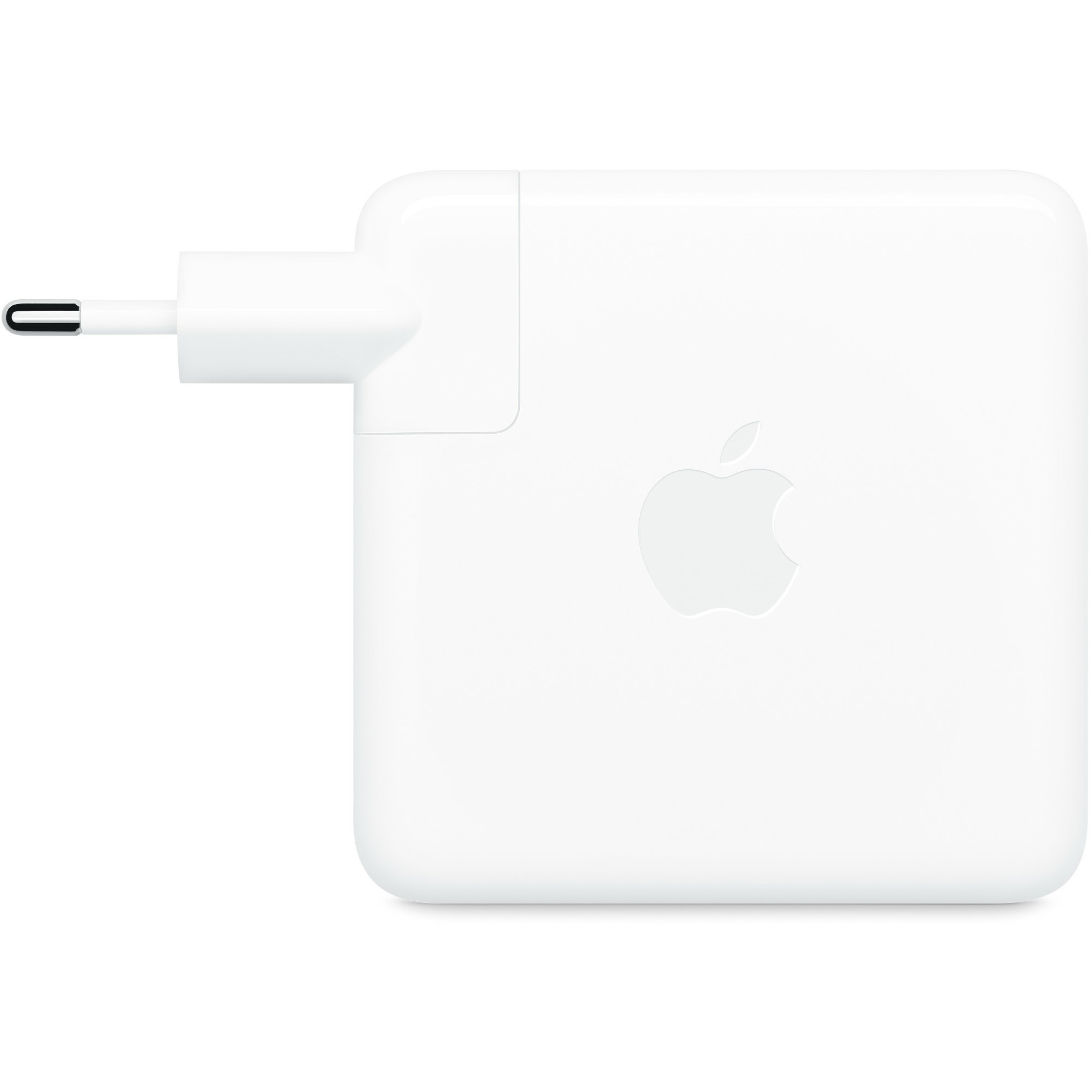 Adapter Punjač APPLE USB-C Power Adapter - 96W-3