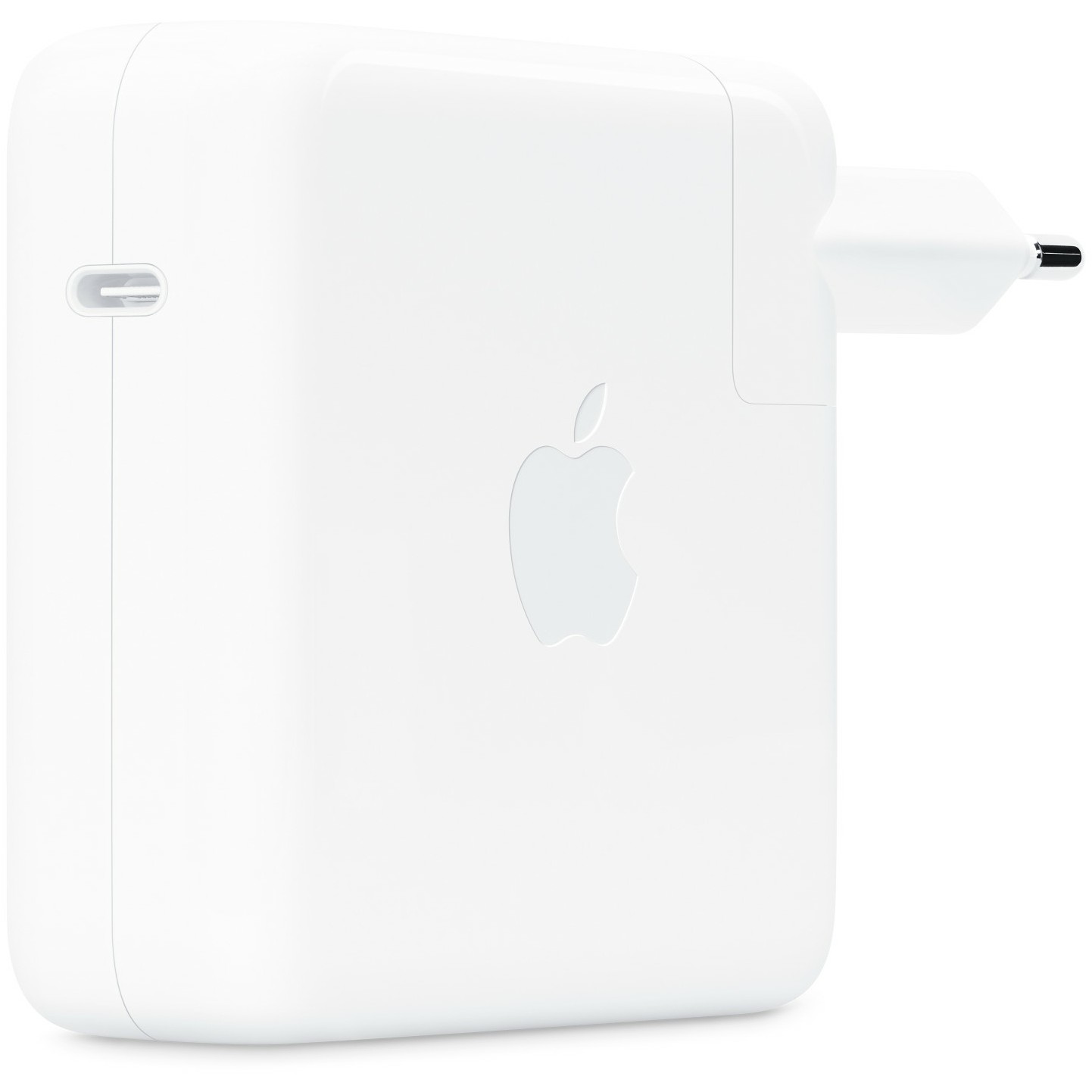 Adapter Punjač APPLE USB-C Power Adapter - 96W-5